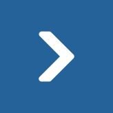blue-tick