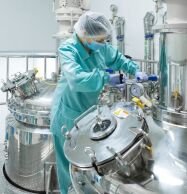 i-chemical-processing