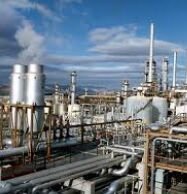 i-petrolchemical