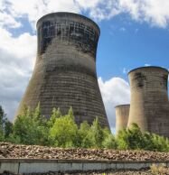 i-power-generation