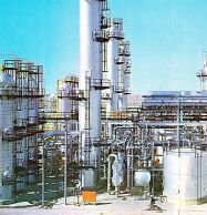 i-refinery
