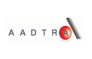 aadtra