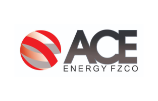 ace