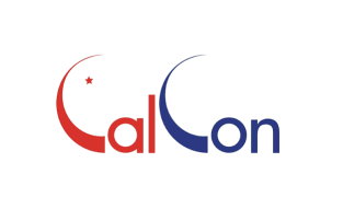 calcon