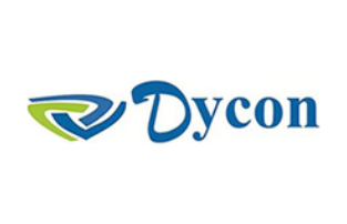 dycon