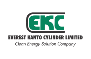 ekc