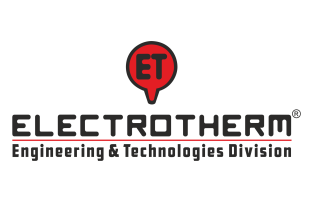 electrotherm