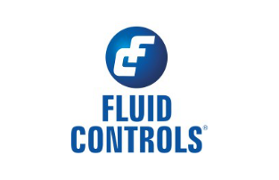 fluid-controls