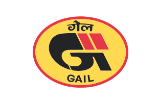 gail