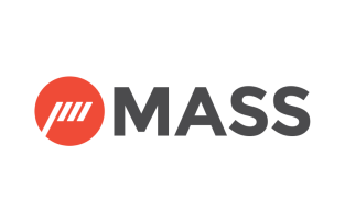 mass