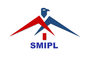 smipl