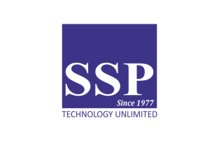 ssp
