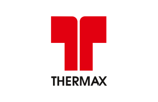 thermax