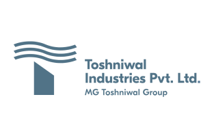toshniwal