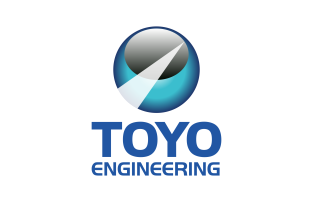 toyo