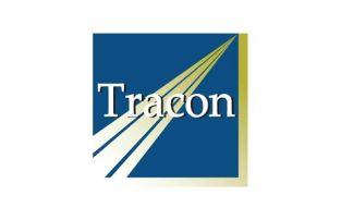 tracon
