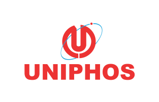 uniphos