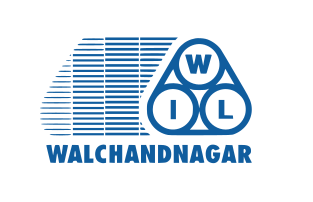 walchandnagar-5