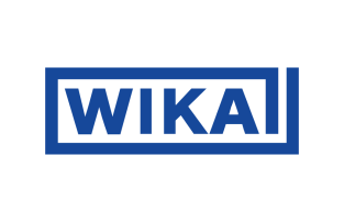 wikai