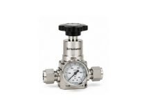 Pressure Regulator