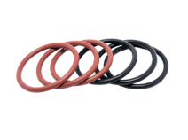 O Ring