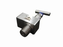 Mini Valves
